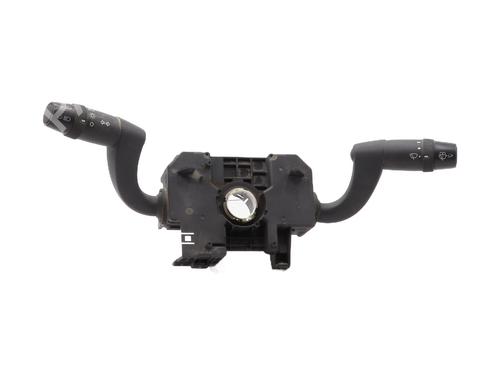 steering-column-stalk-peugeot-boxer-van-2006-31947131 main image