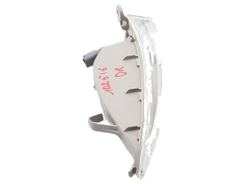 Right front indicator CITROËN DS5 2.0 HDi 165 | BP37458140C33 - Image 6