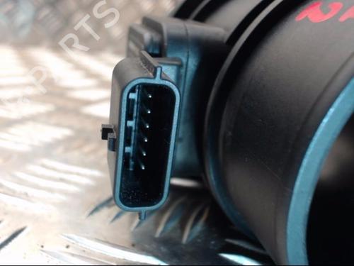 Mass air flow sensor RENAULT MEGANE II (BM0/1_, CM0/1_) 1.5 dCi (BM1E, CM1E) | BP24292212M95 