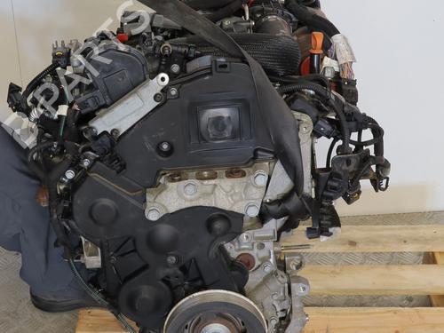 Motor Motor 38544810 38544810