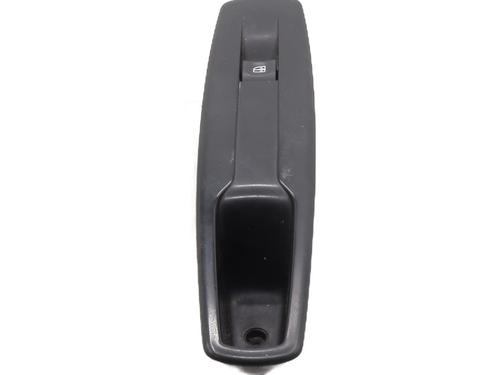 Used Right front window switch RENAULT SCÉNIC III (JZ0/1_) 1.9 dCi (JZ0J, JZ1J, JZ1K, JZ1S) (131 hp) 31191121