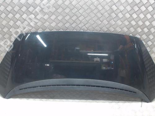 Used Hood PEUGEOT 1007 (KM_) 1.4 16V (88 hp) 24290006