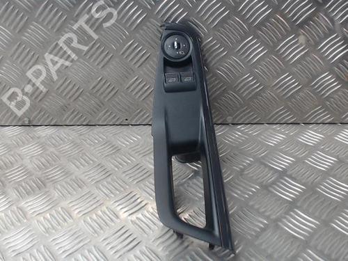 Used Switch Switch FORD FIESTA VI (CB1, CCN) 1.0 EcoBoost (100 hp) 24288960 24288960