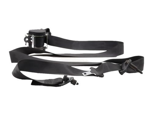 Front right seatbelt DACIA LODGY (JS_) 1.2 TCe (JSAY, JSM0) | BP39583112I25 - Image 4