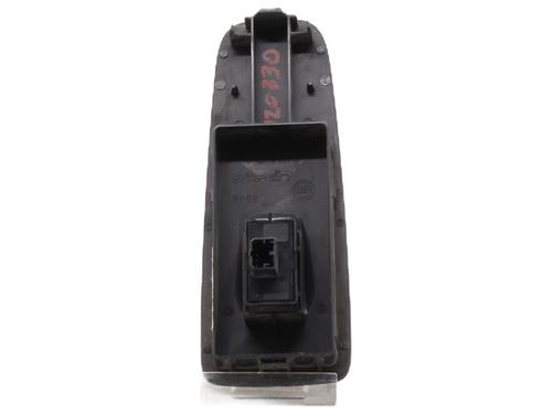 Right front window switch PEUGEOT BOXER Van 2.2 HDi 120 | BP31967553I26