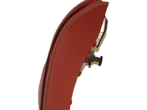 Left taillight RENAULT CLIO II (BB_, CB_) 1.5 dCi (B/CB07) | BP24290306C34 