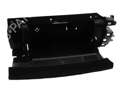 Glove box MINI MINI COUNTRYMAN (R60) Cooper D ALL4 | BP32295008C95 - Image 4