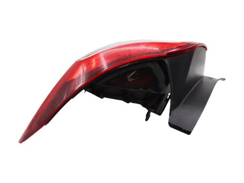 Right taillight DACIA SANDERO II TCe 90 (B8M1, B8MA, B8AC) | BP37500029C35 - Image 5