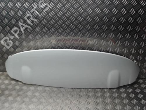 rear-spoiler-renault-clio-iv-bh_-2012-2013-2014-2015-2016-2017-2018-2019-2020-2021-24291821 main image
