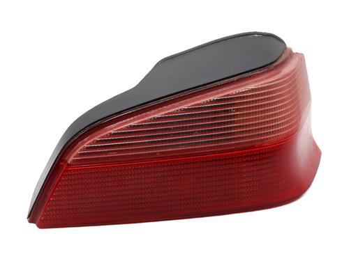 Used Right taillight PEUGEOT 106 II (1A_, 1C_) 1.0 i (50 hp) 31024737