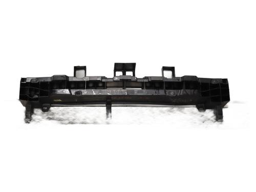 Bakfangerbrakett RENAULT CLIO IV (BH_) 1.5 dCi 75 (75 hp) 31833273