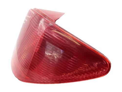 Used Right taillight Right taillight 38722679 38722679