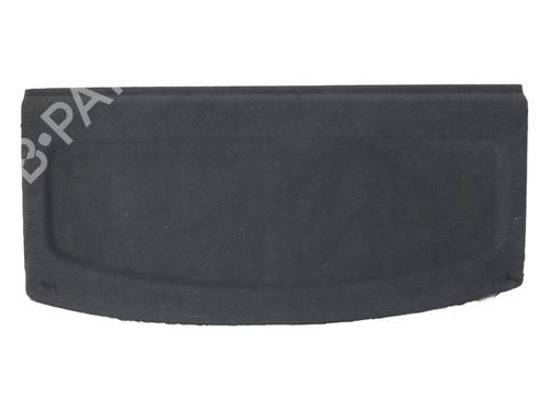 rear-parcel-shelf-vw-golf-vi-5k1-2008-2009-2010-2011-2012-2013-2014-32025404 main image