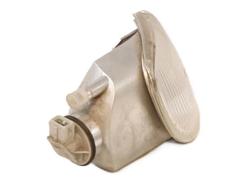 Right front indicator CITROËN SAXO (S0, S1) 1.0 X | BP26027259C33 
