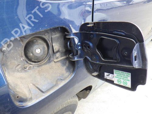 fuel-flap-dacia-duster-hs_-2010-2011-2012-2013-2014-2015-2016-2017-2018-32730389 main image