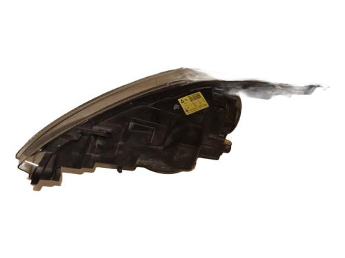 Right headlight FORD FIESTA VI (CB1, CCN) 1.25 | BP24289605C29 
