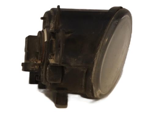 Used Right front fog light Right front fog light RENAULT LAGUNA II (BG0/1_) 1.9 dCi (107 hp) 27890718 27890718