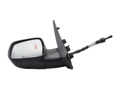 Retrovisor esquerdo CITROËN NEMO MPV 1.4 HDi | BP30628992C26 - Image 5