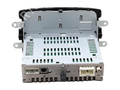 Used Radio Radio 37866568 37866568