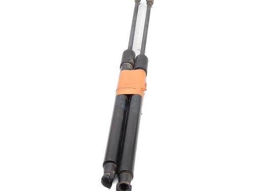 Tailgate lift support RENAULT MEGANE IV Grandtour (K9A/M/N_) 1.2 TCe 130 (K9MR) | BP29402552C138 