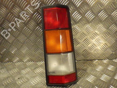Used Right taillight Right taillight 24291469 24291469