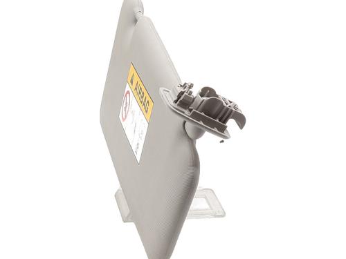 right-sun-visor-renault-clio-iv-bh_-2012-2013-2014-2015-2016-2017-2018-2019-2020-2021-31159841 main image