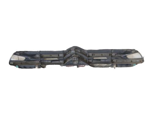 Grill CITROËN C4 AIRCROSS 1.6 HDi 115 AWC | BP37525816C40 - Image 5