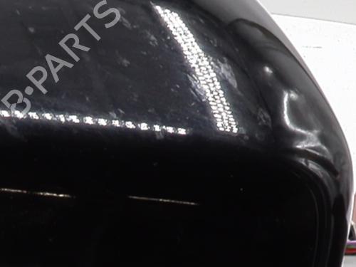 Used Right mirror Right mirror 37656321 37656321