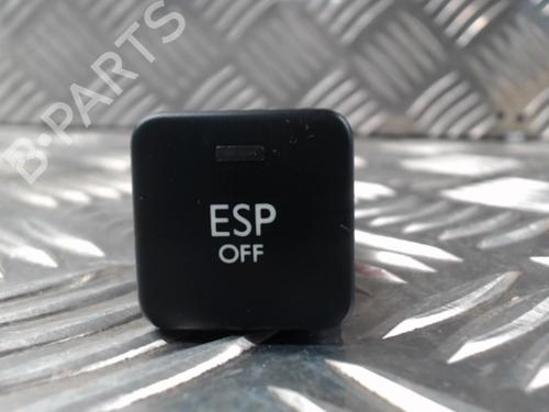 Used Switch Switch CITROËN C4 II (NC_) 1.6 HDi 90 (92 hp) 24291808 24291808