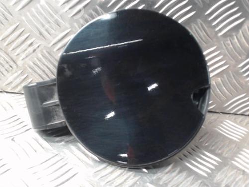 Fuel flap PEUGEOT 208 I (CA_, CC_) 1.6 BlueHDi 100 | BP24290768C131