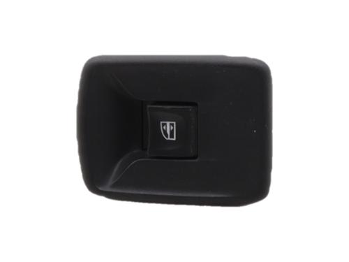 Right front window switch RENAULT TRAFIC III Van (FG_) 1.6 dCi 125 (FGMH) | BP38238045I26 - Image 3
