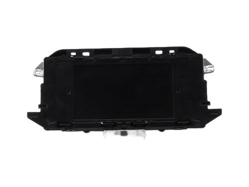 Afficheur BMW X1 (E84) xDrive 18 d (143 hp) 31951024