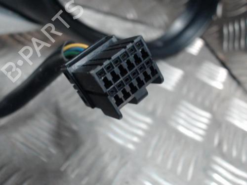 Right mirror RENAULT ESPACE III (JE0_) 2.2 dCi (JE0K) | BP25265968C27