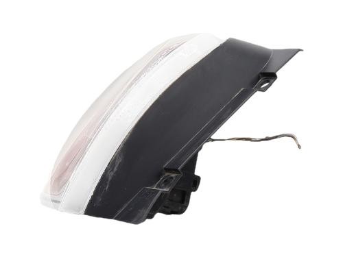 Left taillight FIAT 500 (312_) 1.2 (312AXA1A) | BP37452714C34 - Image 3