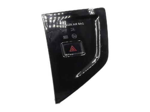 Used Warning switch VW TAIGO (CS1) 1.0 TSI (110 hp) 32021283