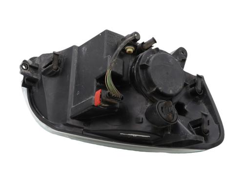 Used Left headlight Left headlight 37410188 37410188