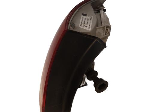 Left taillight AUDI A4 B7 Avant (8ED) 2.0 TDI 16V | BP24959564C34 