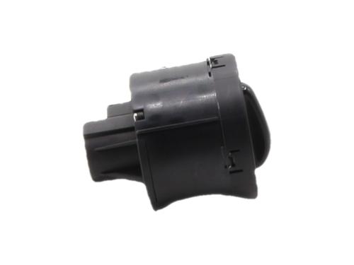 Headlight switch PORSCHE CAYENNE (9PA) S 4.5 | BP39154918I24 - Image 5