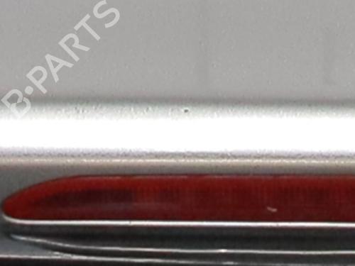 Tailgate VW GOLF VI (5K1) 1.4 TSI | BP32256404C6