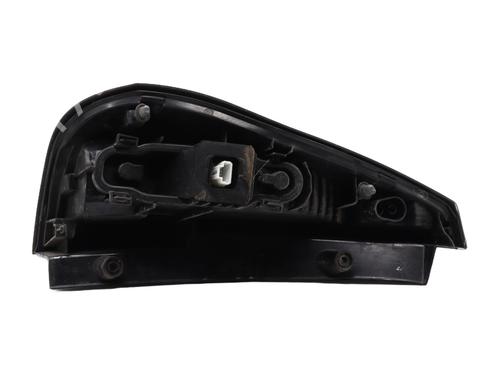Right taillight RENAULT GRAND SCÉNIC III (JZ0/1_) 1.2 TCe (JZ16) | BP28538080C35 