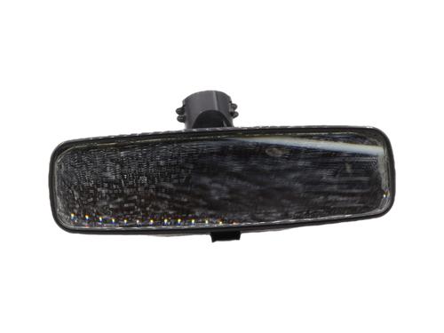 Used Rear mirror Rear mirror 38056115 38056115