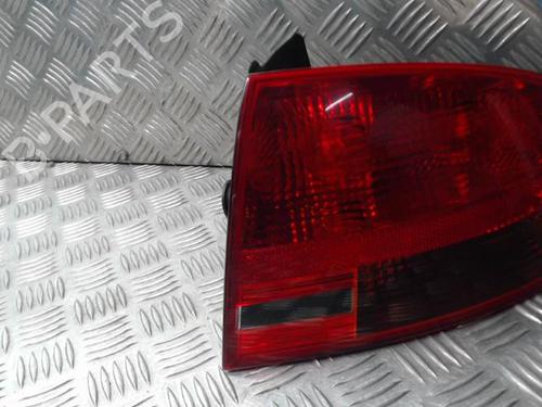 Right taillight AUDI A4 B7 (8EC) 1.9 TDI | BP24290647C35 