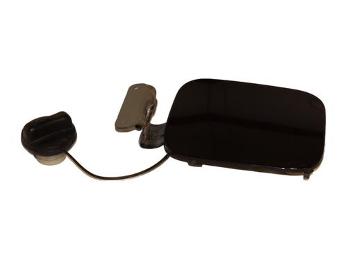 Fuel flap NISSAN QASHQAI I (J10, NJ10) 2.0 dCi | BP24291308C131