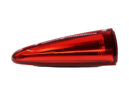 Left tailgate light RENAULT KANGOO BE BOP (KW0/1_) | BP37070119C79 - Image 3