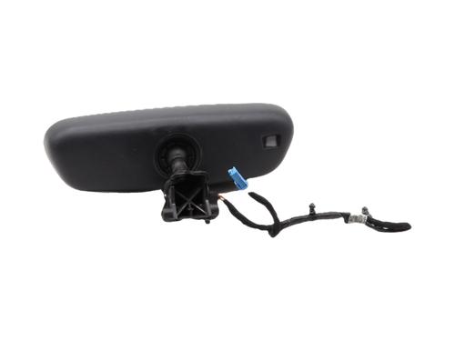rear-mirror-peugeot-208-i-ca_-cc_-2012-2013-2014-2015-2016-2017-2018-2019-2020-2021-37469940 main image