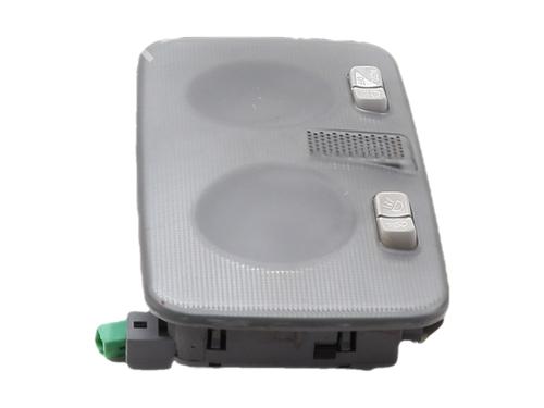 Luz interior Luz interior 37662275 37662275
