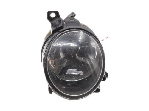 Left front fog light VW SCIROCCO III (137, 138) 1.4 TSI | BP37469910C30 - Image 2