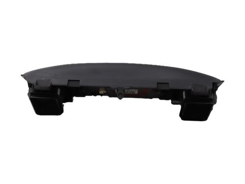 Radio PEUGEOT EXPERT Van (V_) 2.0 BlueHDi 120 | BP37169319E6 - Image 4