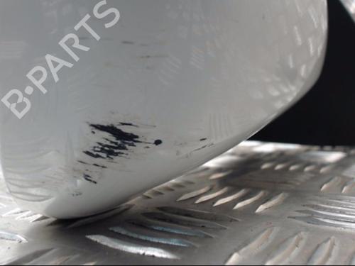 Right mirror VW POLO III (6N1) 60 1.4 | BP24289365C27