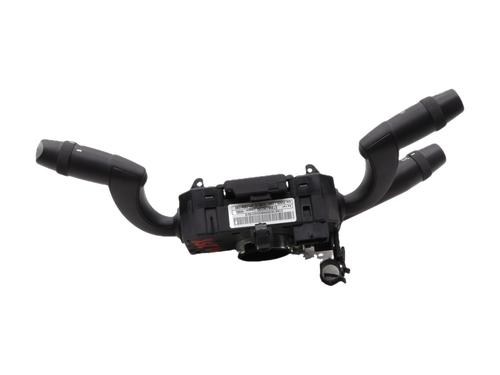 Ratstangsstang PEUGEOT BOXER Van 2.0 BlueHDi 130 | BP38056164I23 - Image 3